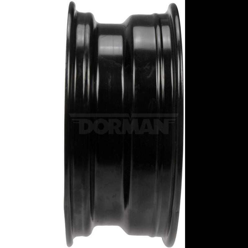 Dorman 939179 Wheel product image 2 of 4