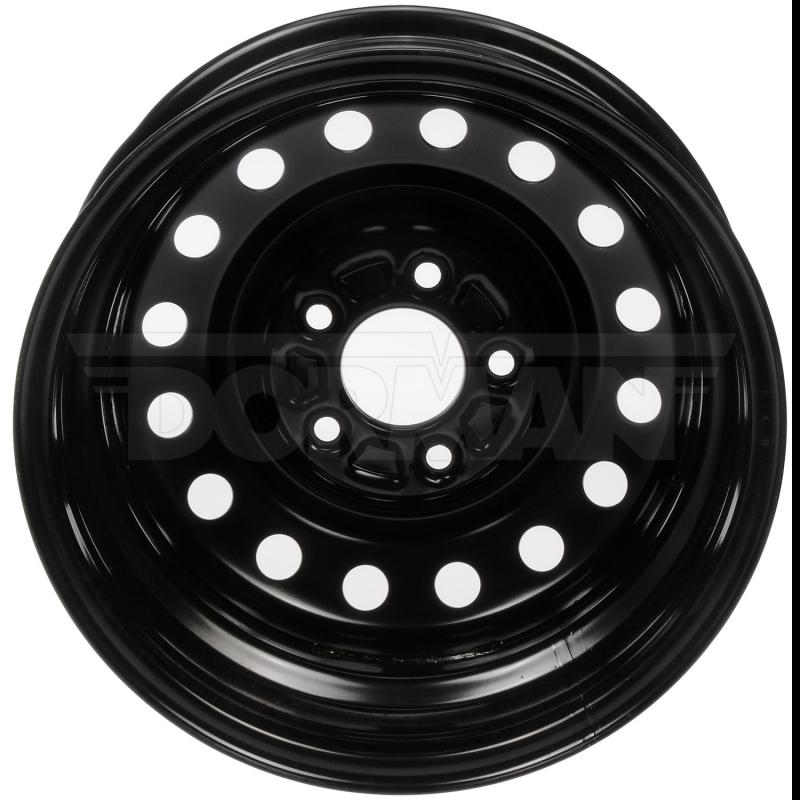 Dorman 939179 Wheel product image 3 of 4