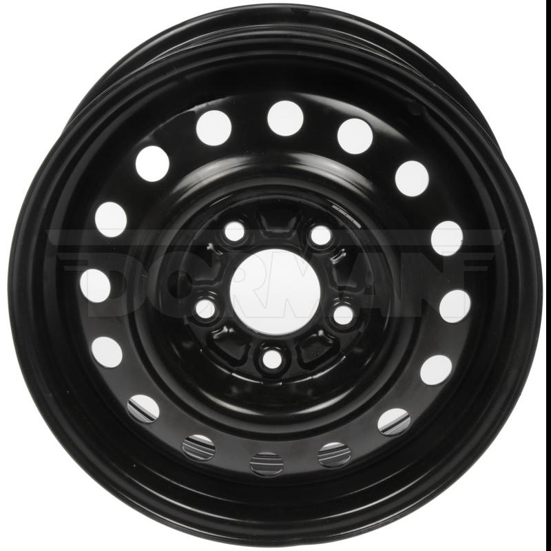 Dorman 939179 Wheel product image 4 of 4