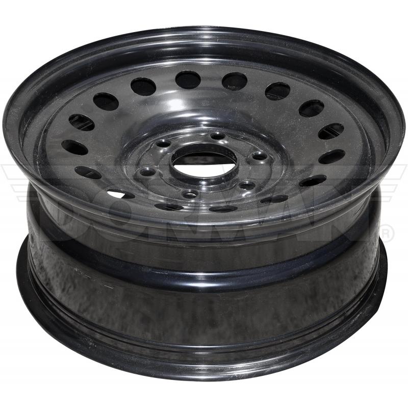 Dorman 939186 Wheel product image 1 of 2