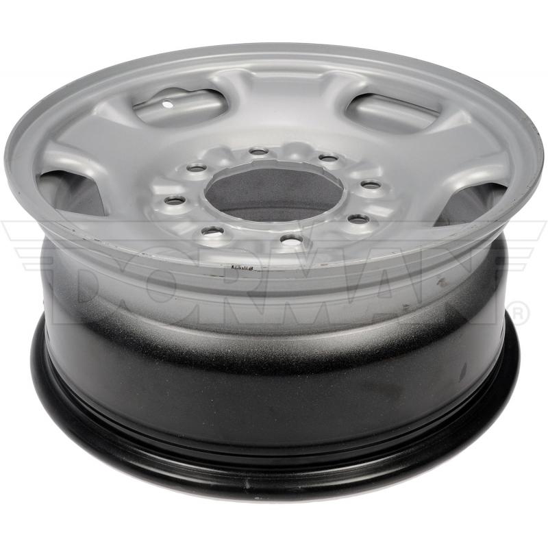 Dorman 939187 - Wheel Dorman 939187 Wheel product image 1 of 4