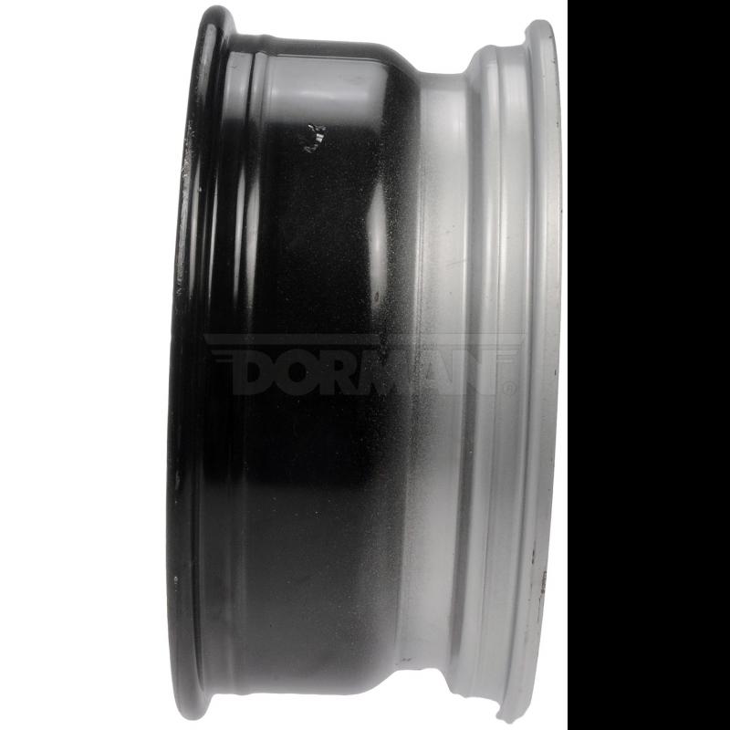 Dorman 939187 - Wheel Dorman 939187 Wheel product image 3 of 4