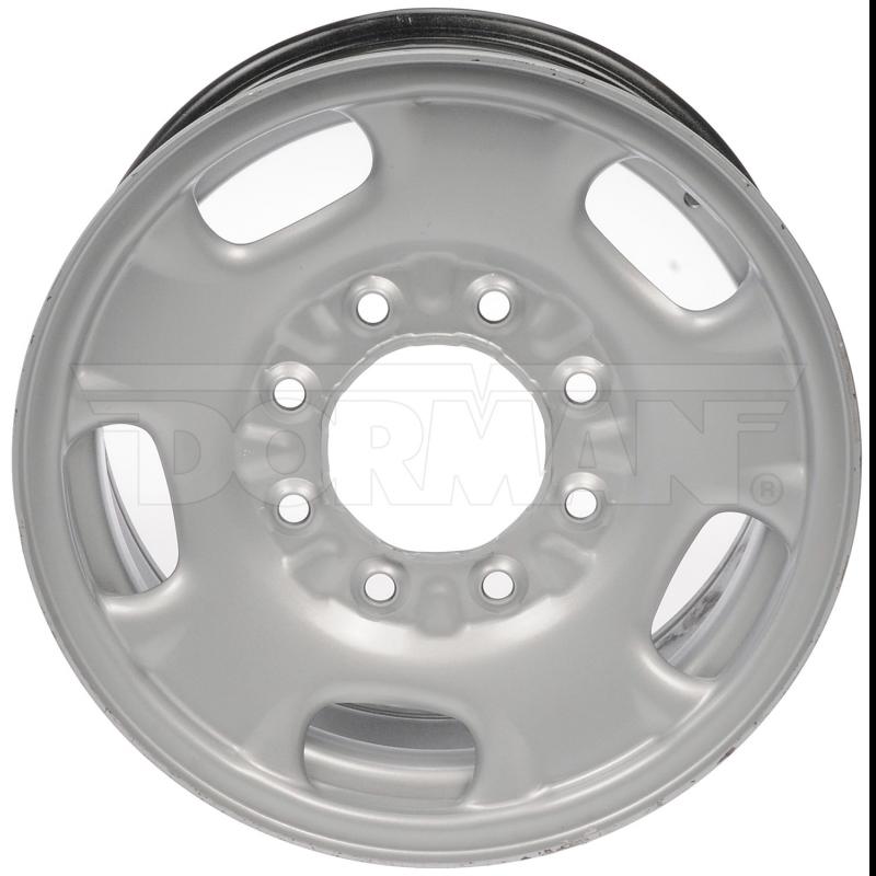 Dorman 939187 - Wheel Dorman 939187 Wheel product image 4 of 4