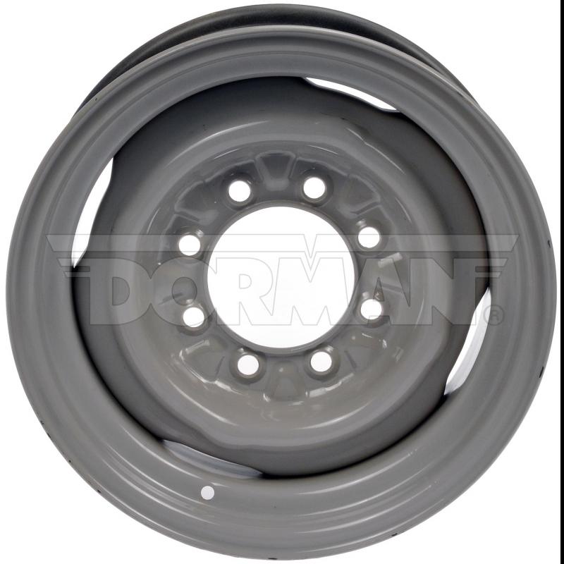 Dorman 939198 Wheel product image 1 of 2