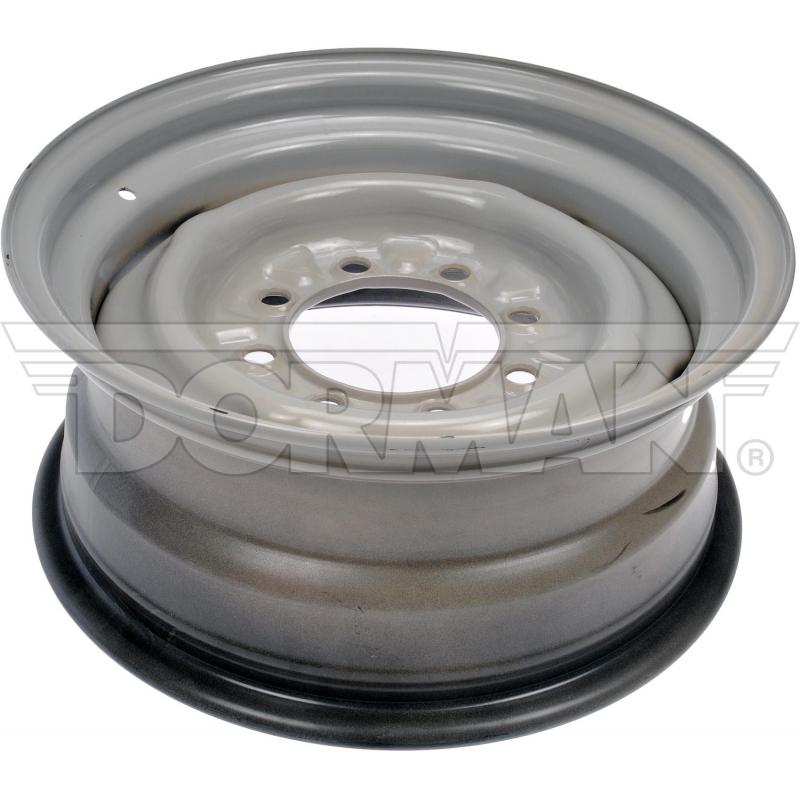 Dorman 939198 Wheel product image 2 of 2