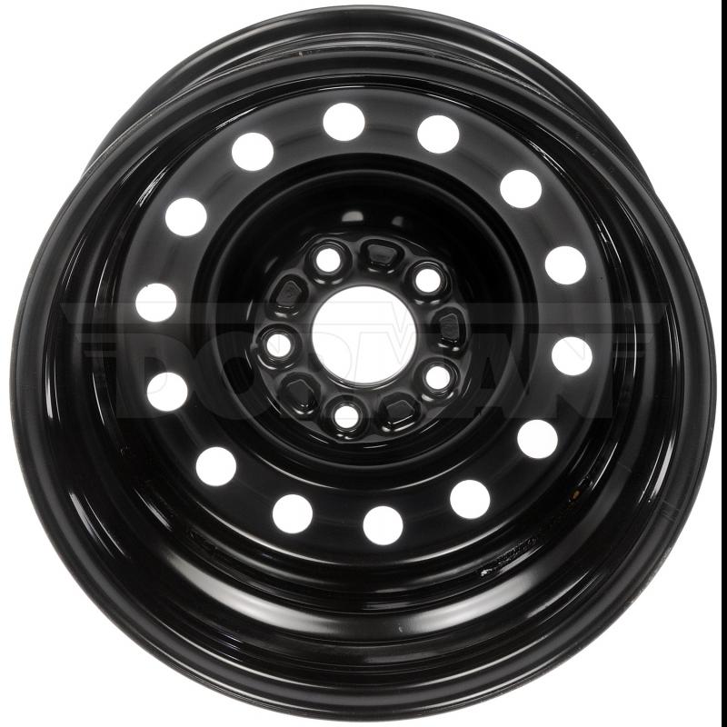 Dorman 939206 Wheel product image 1 of 4