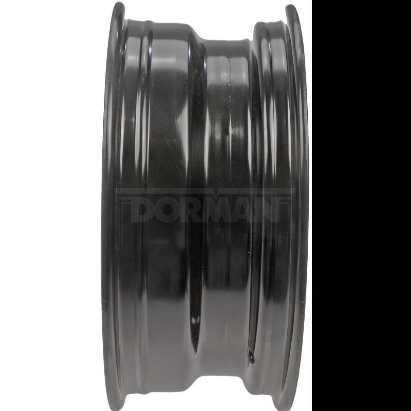 Dorman 939206 Wheel product image 2 of 4