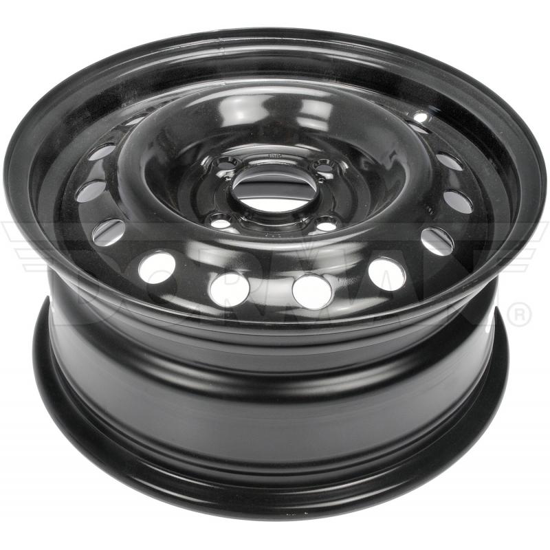 Dorman 939226 Wheel product image 1 of 2