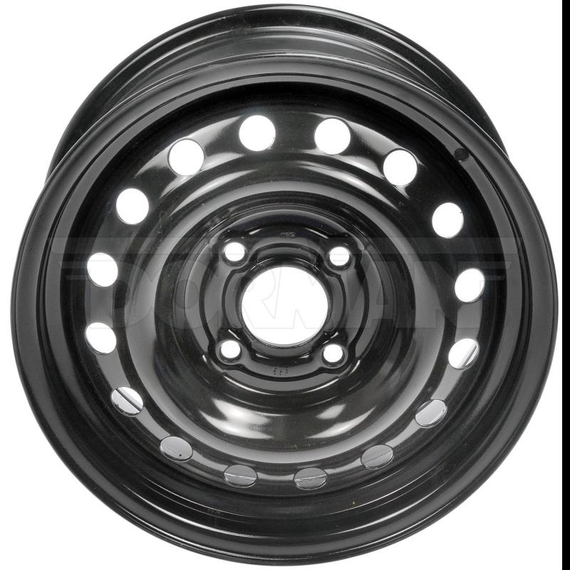 Dorman 939226 Wheel product image 2 of 2
