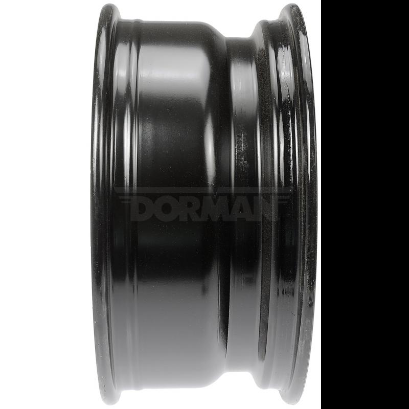 Dorman 939233 Wheel product image 1 of 4