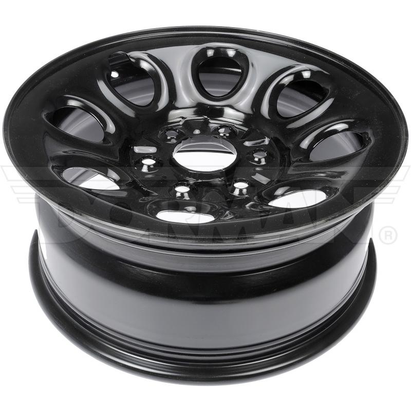 Dorman 939233 Wheel product image 4 of 4
