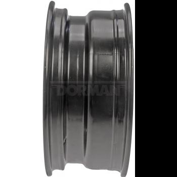 Dorman 939237 Wheel product image 1 of 4
