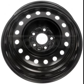 Dorman 939237 Wheel product image 3 of 4