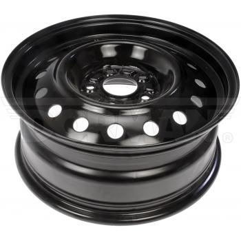 Dorman 939237 Wheel product image 4 of 4