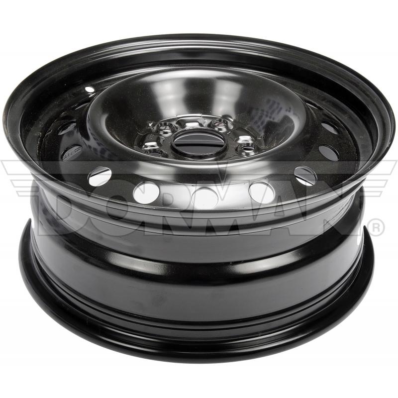 Dorman 939240 Wheel product image 1 of 2