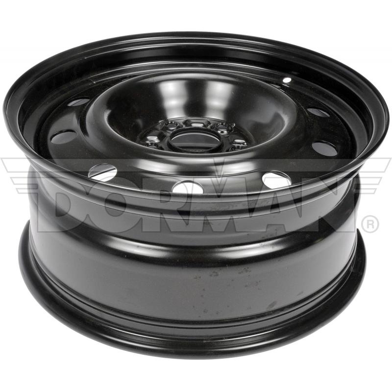 Dorman 939241 Wheel product image 1 of 2