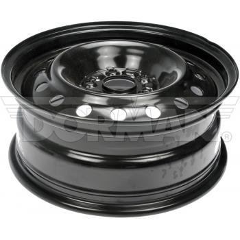 Dorman 939242 Wheel product image 1 of 2