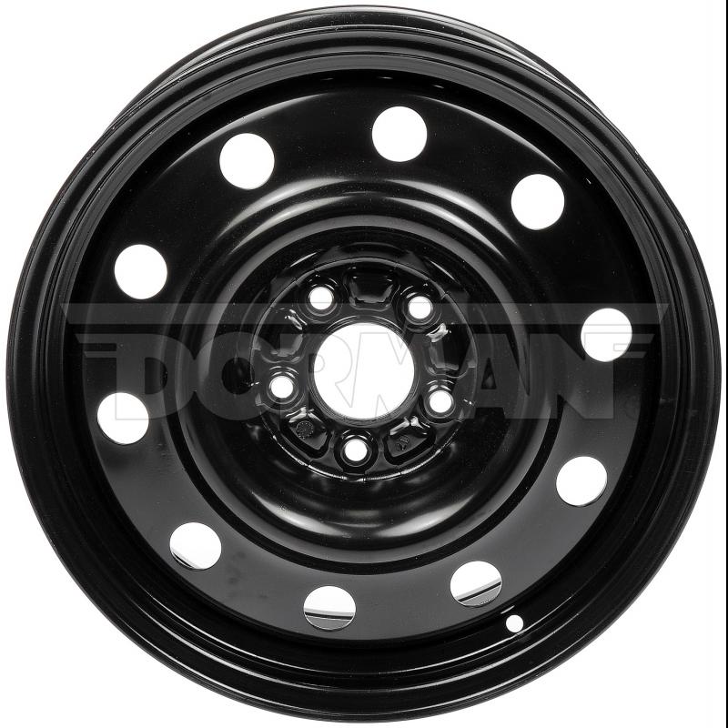 Dorman 939244 Wheel product image 1 of 2