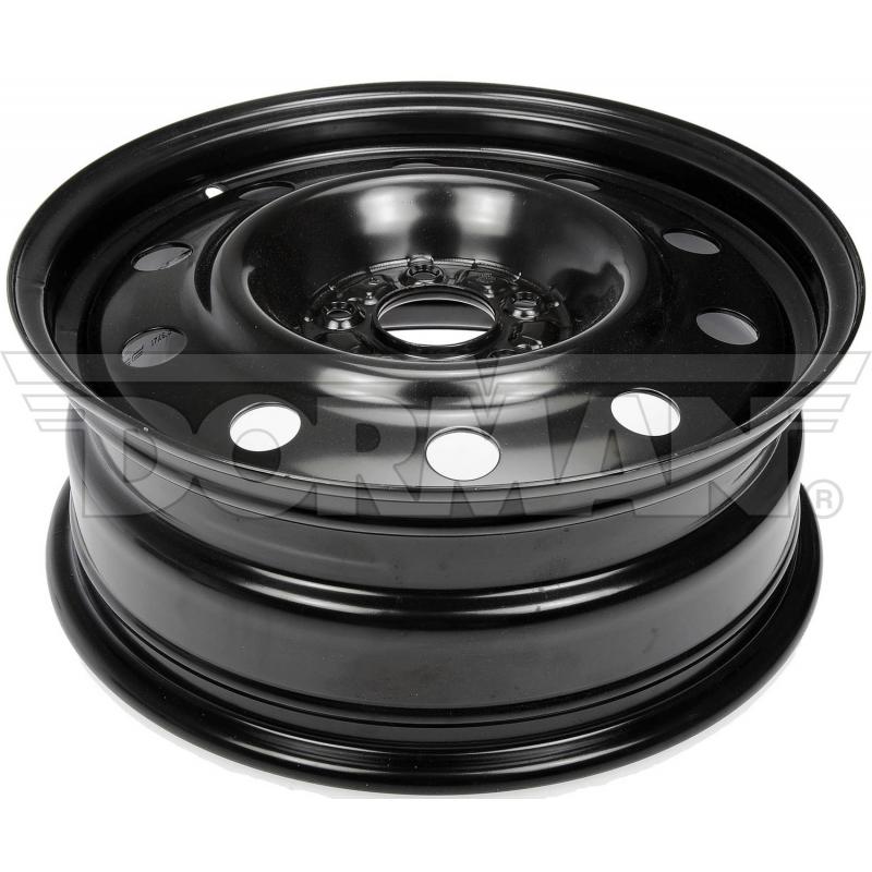 Dorman 939244 Wheel product image 2 of 2