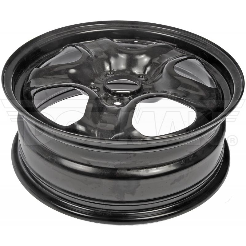 Dorman 939245 Wheel product image 1 of 4