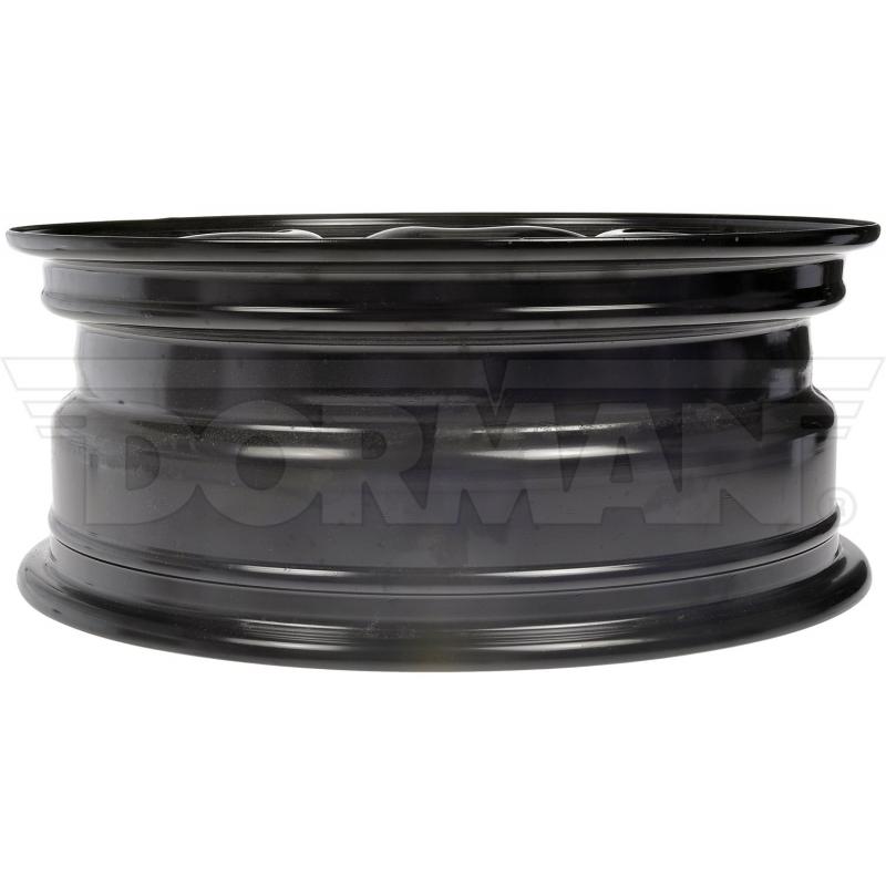 Dorman 939245 Wheel product image 3 of 4