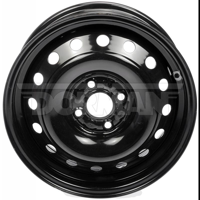 Dorman 939246 - Wheel Dorman 939246 Wheel product image 1 of 2