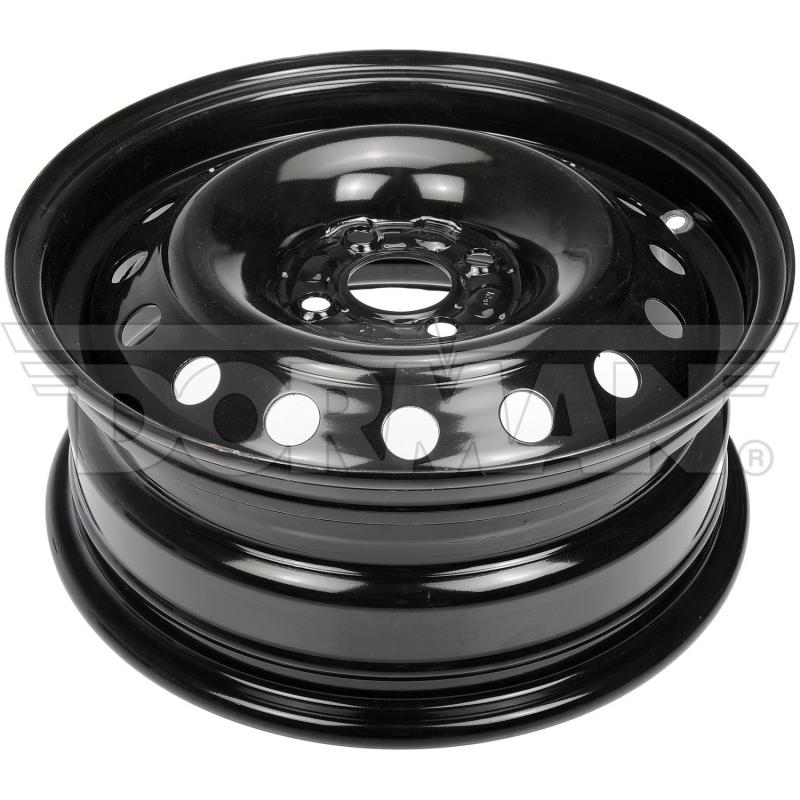 Dorman 939246 - Wheel Dorman 939246 Wheel product image 2 of 2