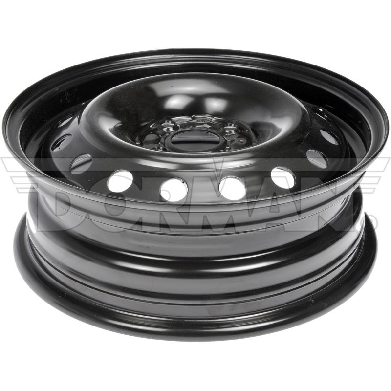 Dorman 939259 Wheel product image 1 of 2