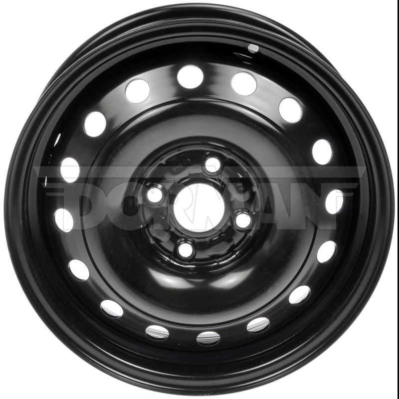 Dorman 939259 Wheel product image 2 of 2
