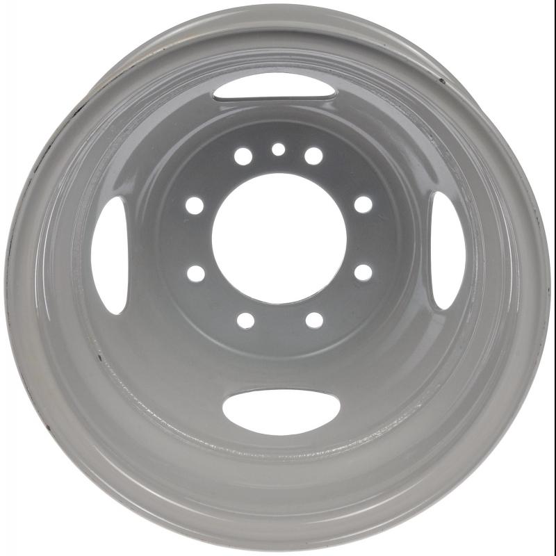 Dorman 939261 Wheel product image 1 of 2