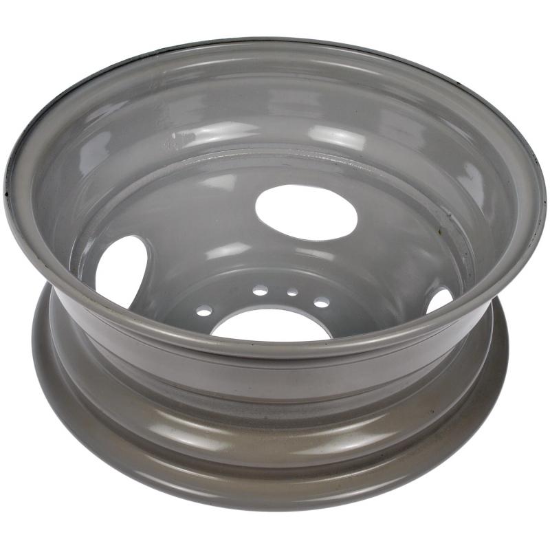 Dorman 939261 Wheel product image 2 of 2