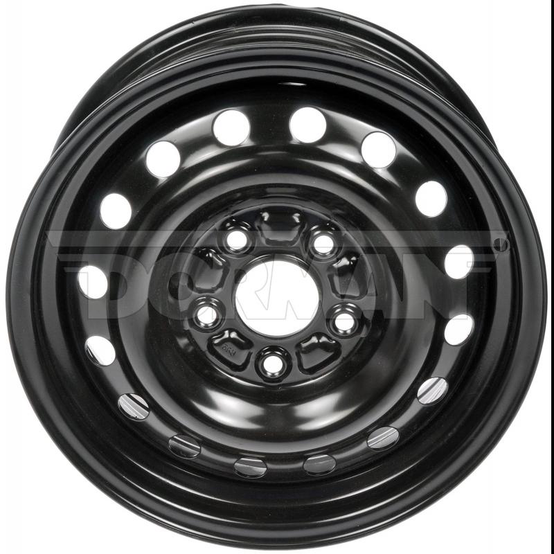 Dorman 939265 Wheel product image 1 of 2