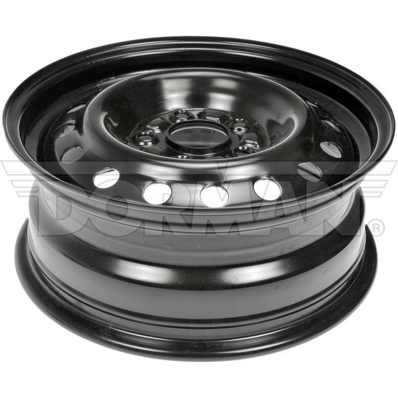 Dorman 939265 Wheel product image 2 of 2