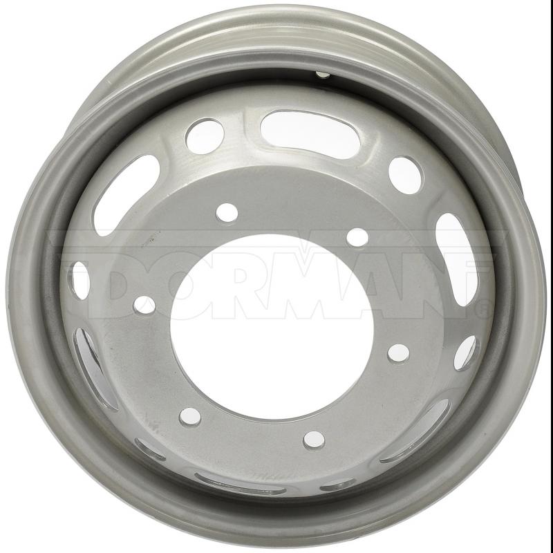 Dorman 939272 - Wheel Dorman 939272 Wheel product image 1 of 4
