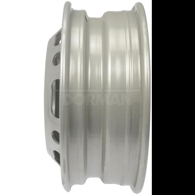 Dorman 939272 - Wheel Dorman 939272 Wheel product image 4 of 4
