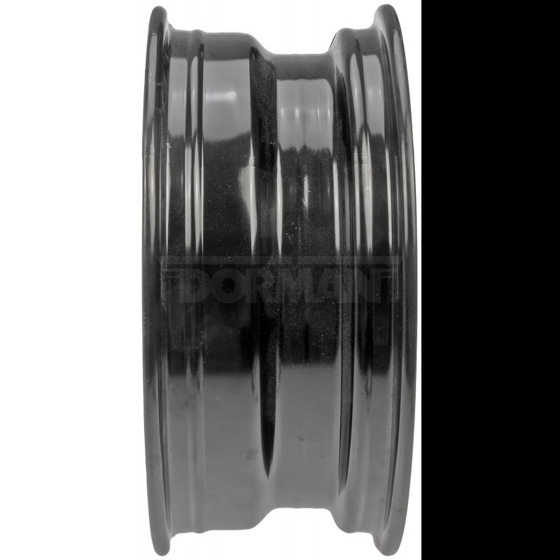 Dorman 939275 - Wheel Dorman 939275 Wheel product image 1 of 4