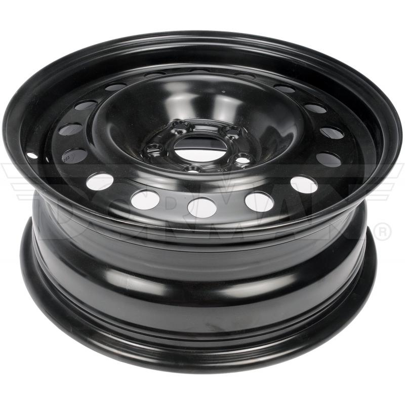 Dorman 939275 - Wheel Dorman 939275 Wheel product image 4 of 4