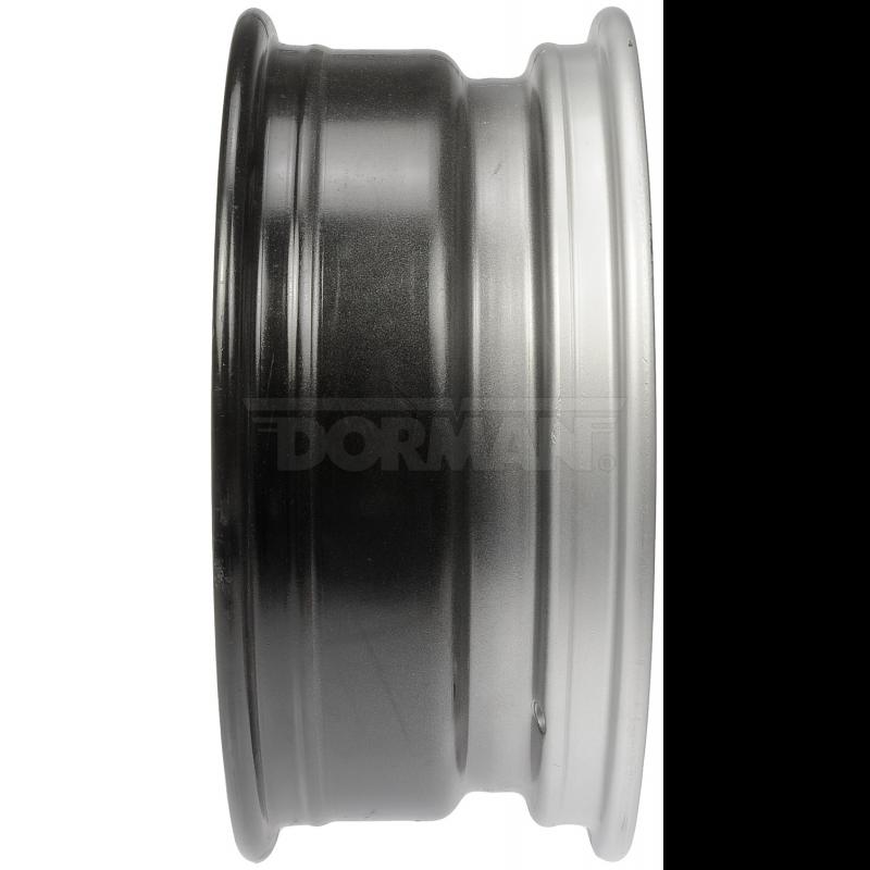 Dorman 939302 Wheel product image 1 of 4