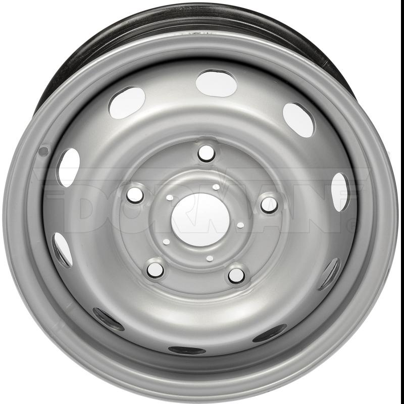 Dorman 939302 Wheel product image 4 of 4