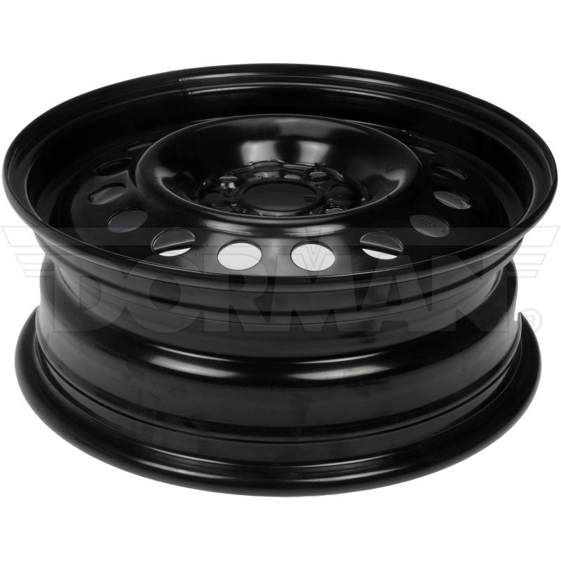 Dorman 939304 - Wheel Dorman 939304 Wheel product image 3 of 4
