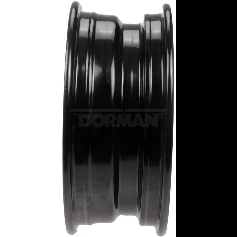 Dorman 939304 - Wheel Dorman 939304 Wheel product image 4 of 4