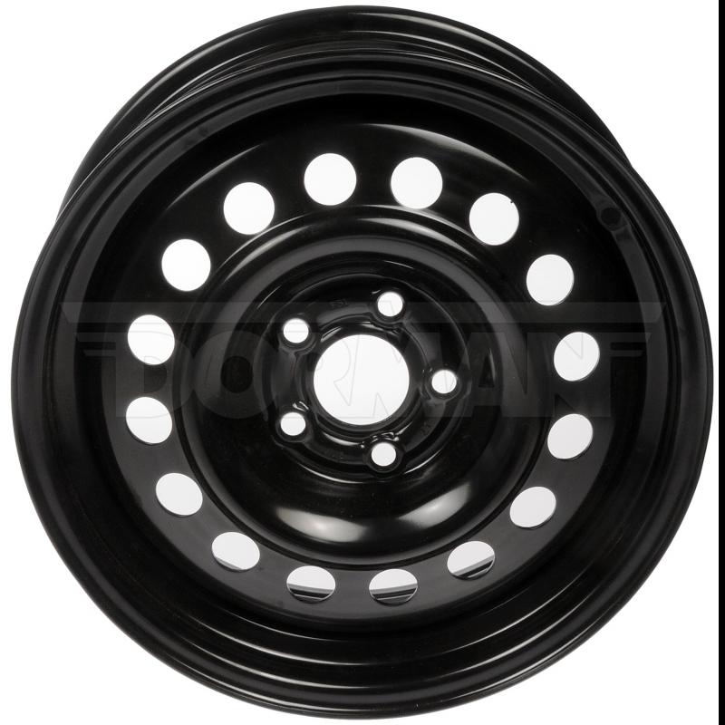 Dorman 939308 Wheel product image 1 of 4