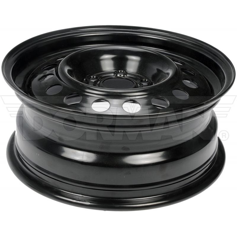 Dorman 939308 Wheel product image 3 of 4
