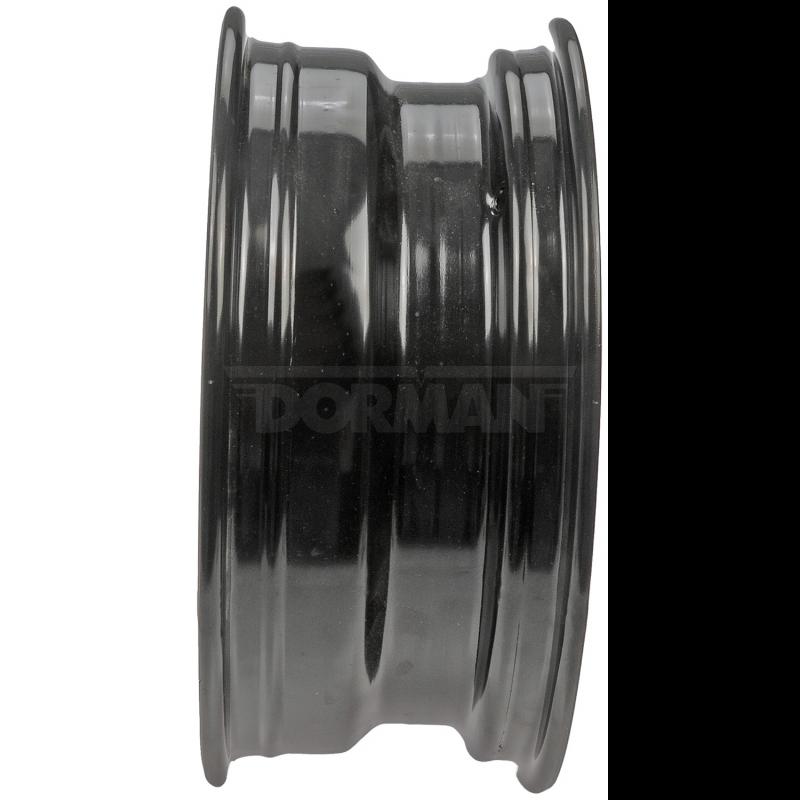 Dorman 939308 Wheel product image 4 of 4