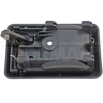 Dorman 93959 - Interior Door Handle Dorman 93959 Interior Door Handle product image 1 of 3