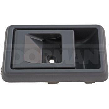 Dorman 93959 - Interior Door Handle Dorman 93959 Interior Door Handle product image 2 of 3