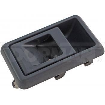Dorman 93959 - Interior Door Handle Dorman 93959 Interior Door Handle product image 3 of 3