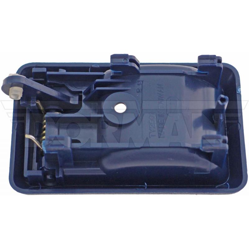 Dorman 93961 Interior Door Handle product image 3 of 3