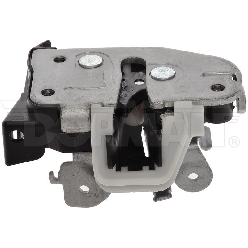 Dorman 940118 Door Latch Assembly product image 1 of 4