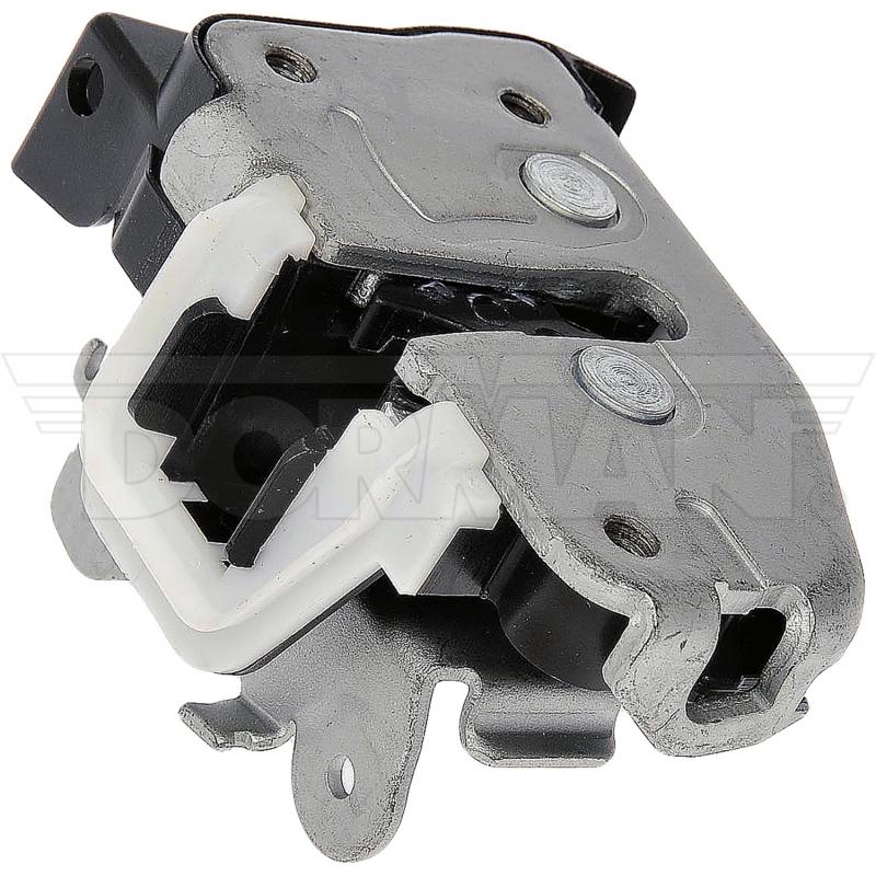 Dorman 940118 Door Latch Assembly product image 2 of 4